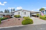 2500 370th Street - Photo 28