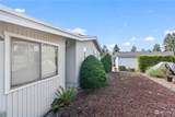 2500 370th Street - Photo 30