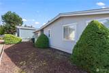 2500 370th Street - Photo 31