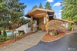 2500 370th Street - Photo 32