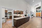 2500 370th Street - Photo 34