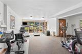 2500 370th Street - Photo 35