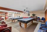 2500 370th Street - Photo 36