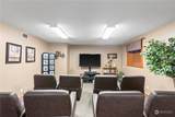 2500 370th Street - Photo 37