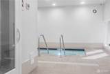 2500 370th Street - Photo 38
