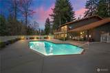 2500 370th Street - Photo 39