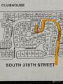 2500 370th Street - Photo 40
