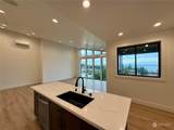 953 Rocky  Terrace - Photo 14