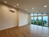 953 Rocky  Terrace - Photo 15