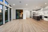 953 Rocky  Terrace - Photo 16