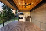 953 Rocky  Terrace - Photo 17
