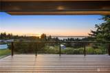 953 Rocky  Terrace - Photo 18