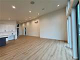 953 Rocky  Terrace - Photo 19