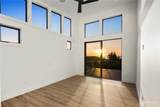 953 Rocky  Terrace - Photo 20