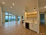 953 Rocky  Terrace - Photo 10