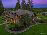 24321 75th Avenue - Photo 3