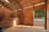24321 75th Avenue - Photo 22
