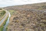 0 NNA O'brian Road - Photo 1