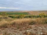 0 NNA O'brian Road - Photo 14