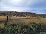 0 NNA O'brian Road - Photo 21