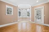 11331 49th Street - Photo 17