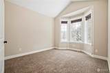 11331 49th Street - Photo 18