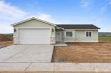 729 P Street - Photo 1