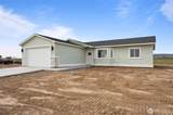 729 P Street - Photo 2