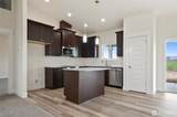 729 P Street - Photo 11