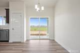 729 P Street - Photo 12