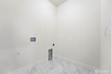729 P Street - Photo 13