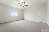 729 P Street - Photo 14