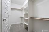 729 P Street - Photo 16