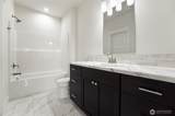 729 P Street - Photo 17