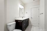 729 P Street - Photo 18