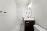 729 P Street - Photo 19