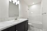 729 P Street - Photo 20