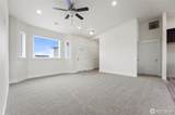 729 P Street - Photo 3