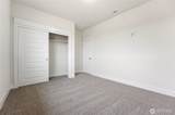 729 P Street - Photo 21