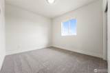 729 P Street - Photo 22