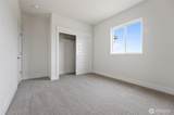 729 P Street - Photo 23