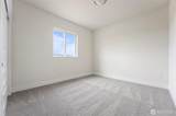 729 P Street - Photo 24