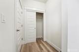 729 P Street - Photo 4