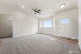 729 P Street - Photo 5