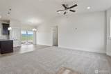 729 P Street - Photo 6