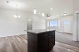 729 P Street - Photo 7