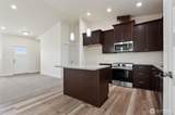 729 P Street - Photo 8