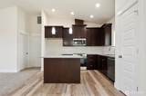 729 P Street - Photo 9