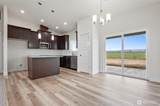 729 P Street - Photo 10