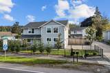 604 Harman Way - Photo 1
